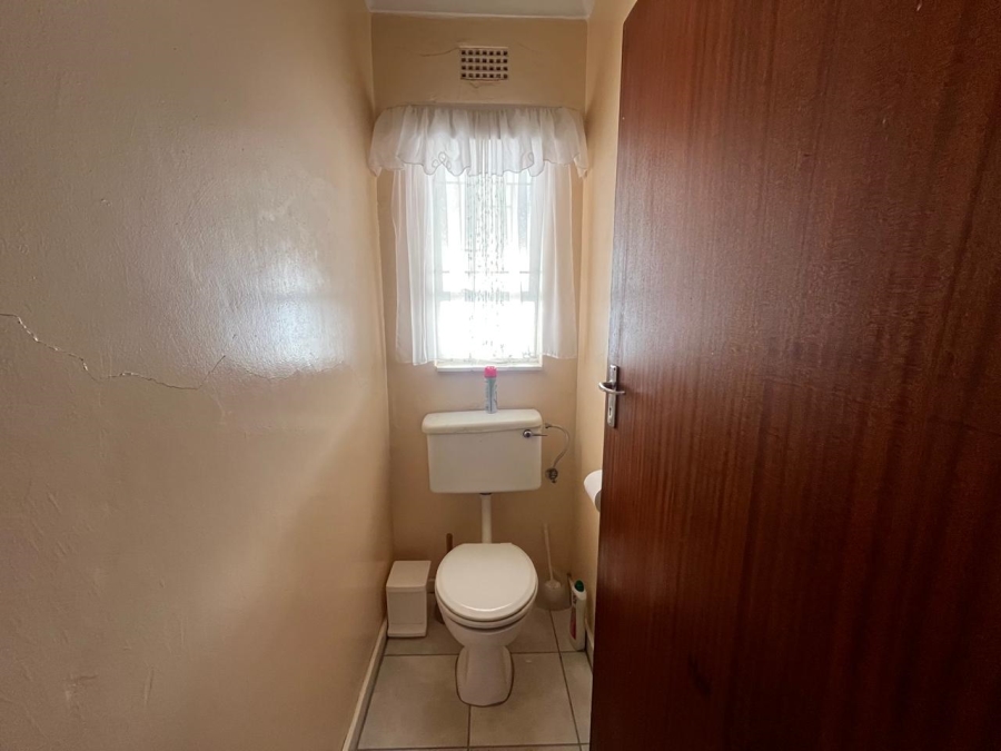 3 Bedroom Property for Sale in Blydeville Northern Cape